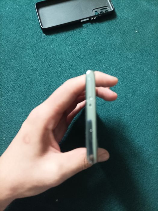 Telefon ideal.       .