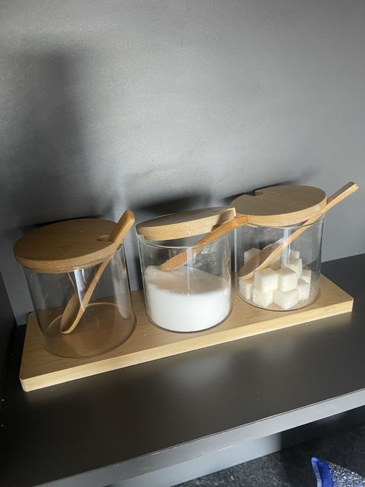 Продам разную посуду