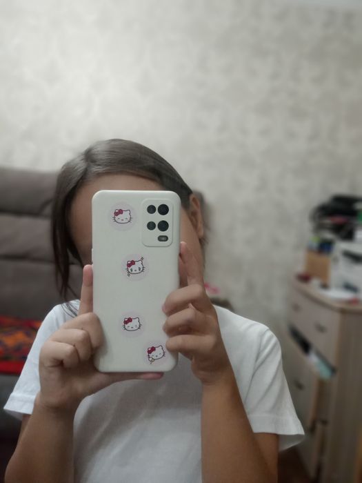 Продается Oppo A52