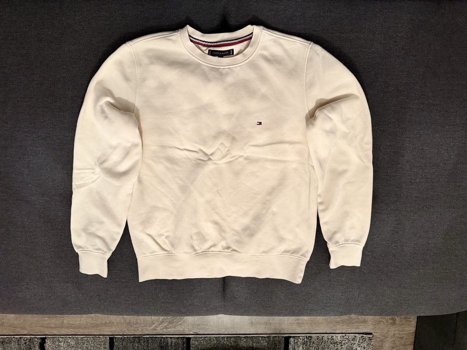 Bluze Tommy Hilfiger