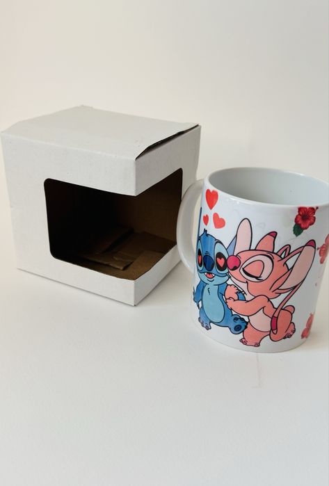 Чаши със снимка или тема по избор