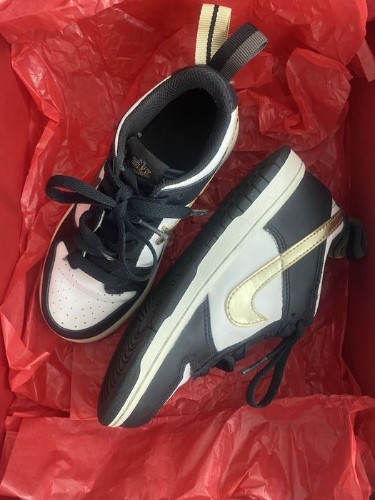 Adidasi/converse/ tenesi/ nike,/tommy 18,19,19,5 ,,22,25,26,29,30