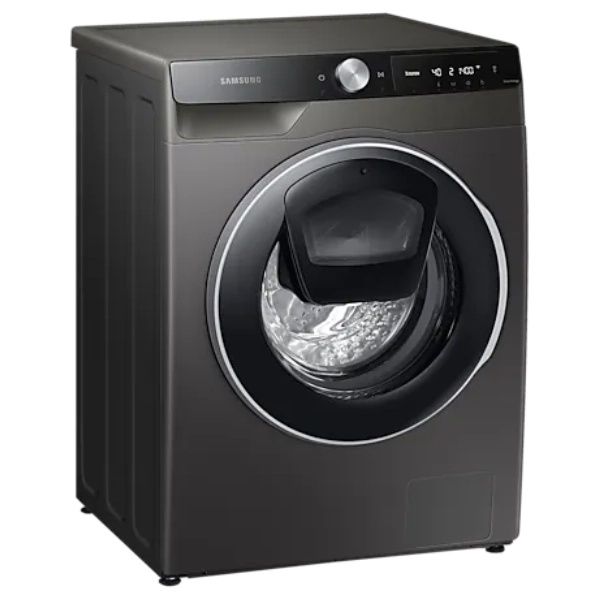 машина Lg  5.6.7.8.9. скидка со склада доставка бесплат