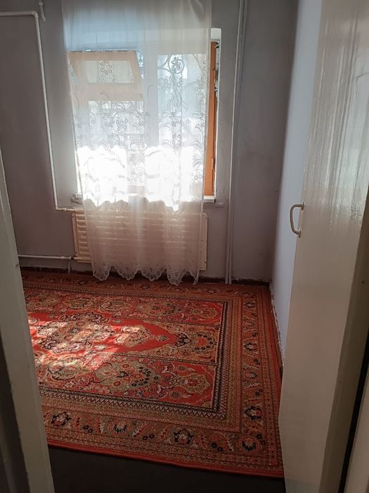 Квартира сотилади kvartira sotiladi продается