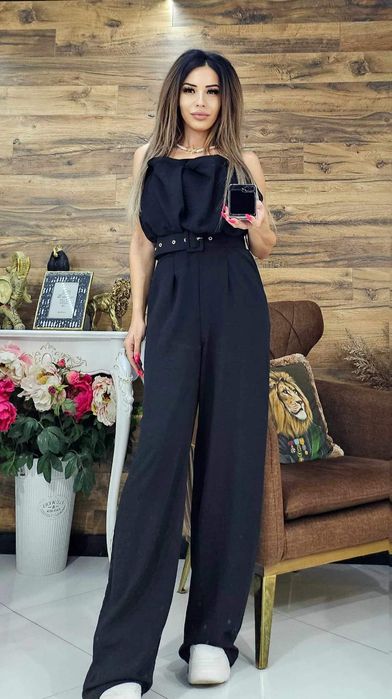 Дамски гащеризон