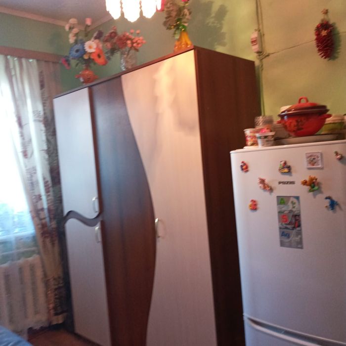 Продам частный дом
