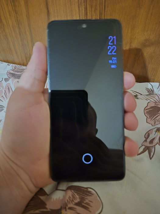 ПРОДАМ Редми ноут 13