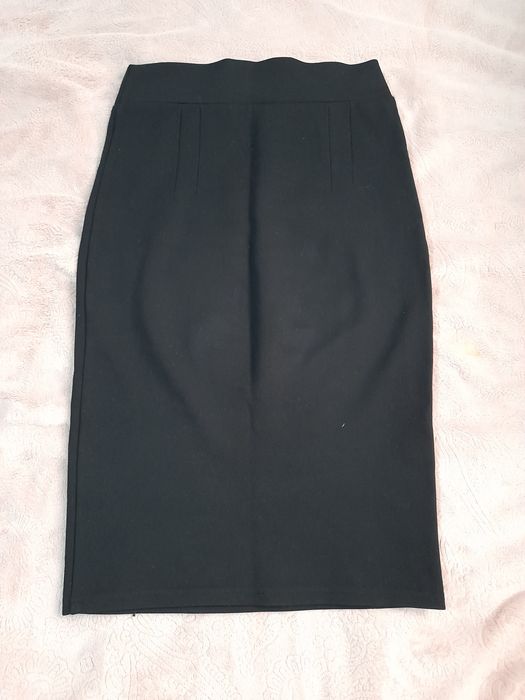 Продам за 1000 тг