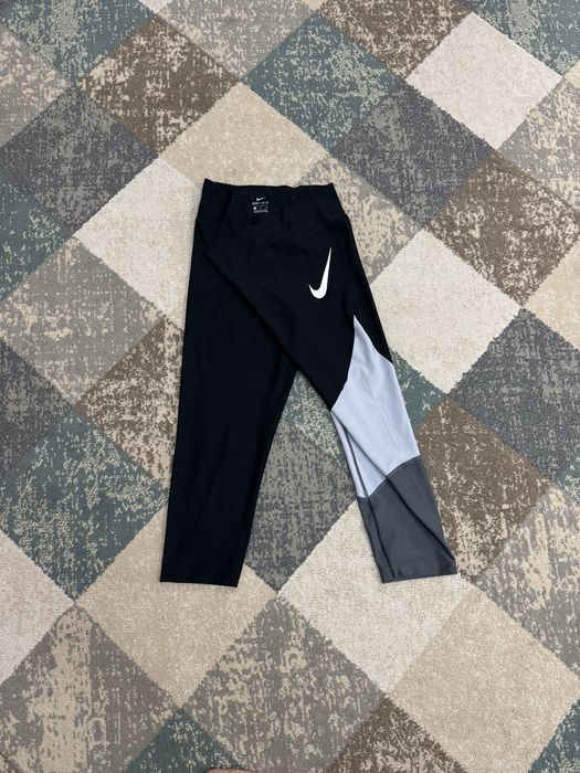 Дамски клин Nike