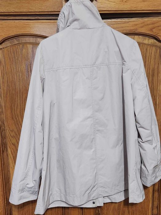 Jacheta palton Luxury Fuchs Schmitt