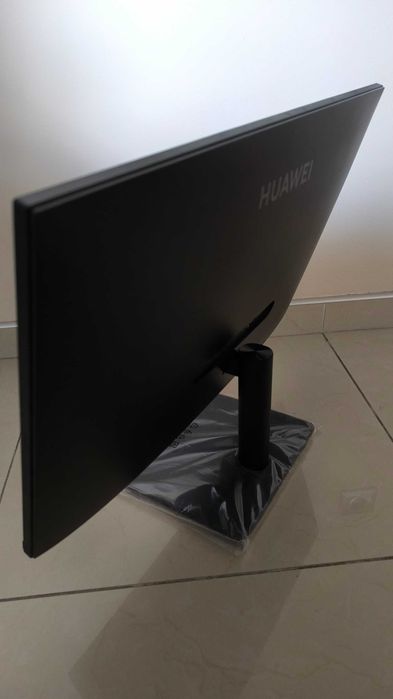 Монитор Huawei  23.8'' Full HD IPS UltraSlim