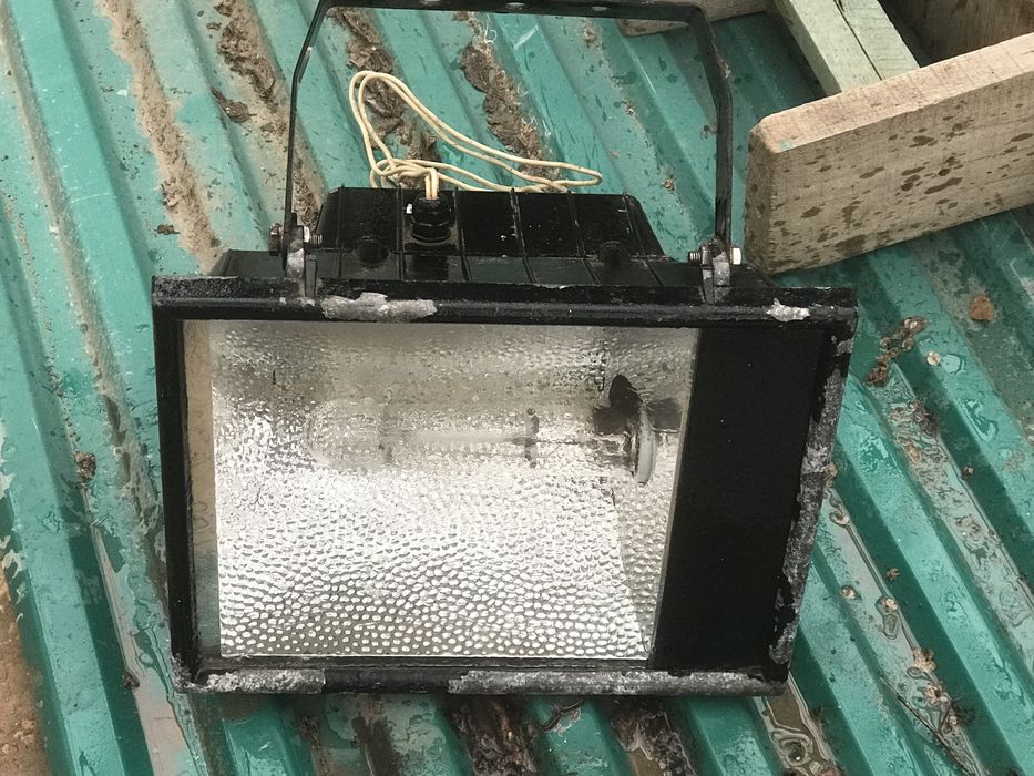 Сатылатын заттар