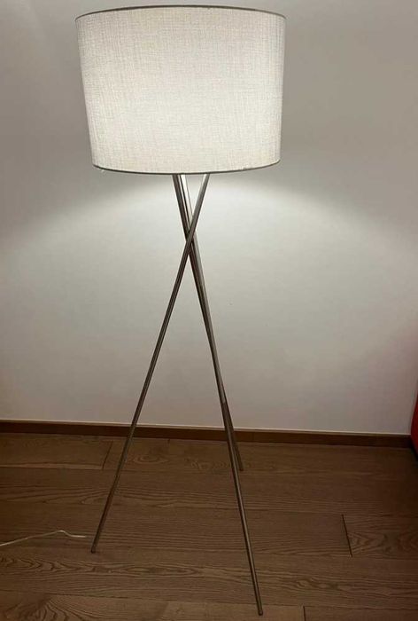 Vand lampadar/lampa/veioza Globo 15185S1