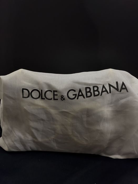 Dolce Gabanna чанта