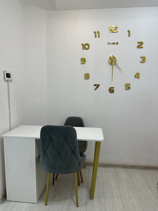 Требуется мастер маникюра