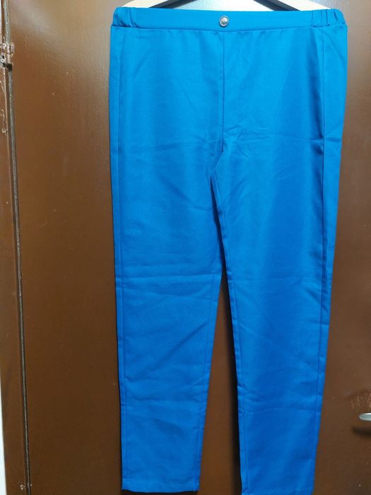 Детско ,юношески официално костюмче.