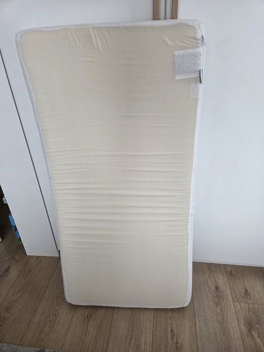 Детски матрак 60/120