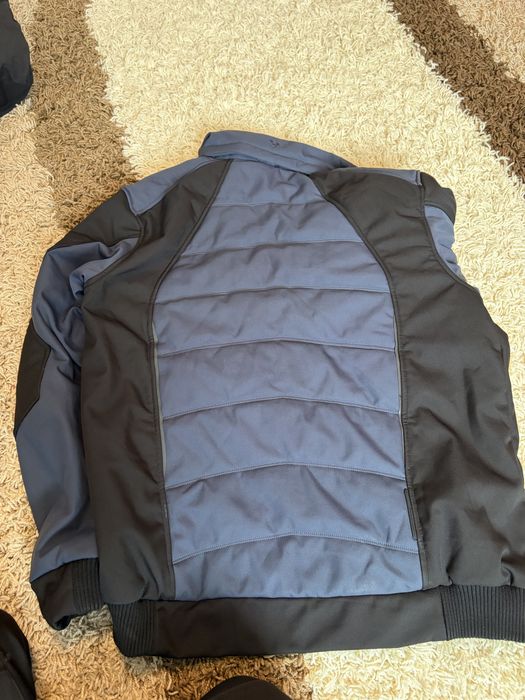 Geaca engelbert strauss L