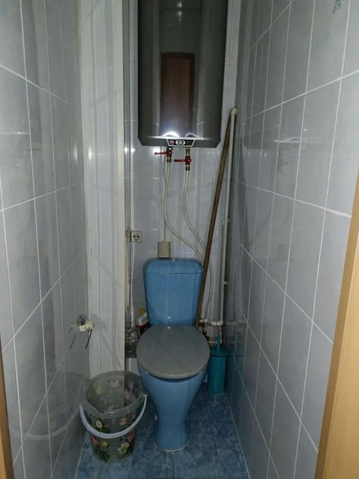 Продам квартиру в г.Рубцовск