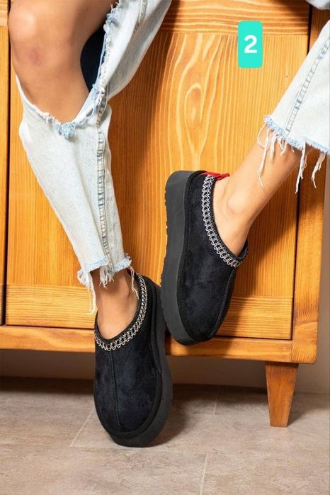 UGG Dama calitate