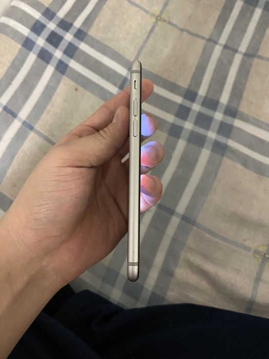 Iphone 6 s Актобе айфон