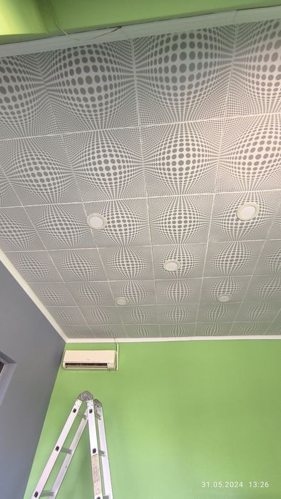 Дава се под наем Магазин в Ямбол, Граф Игнатиев - 20 кв.м за 204 € - Снимка #11