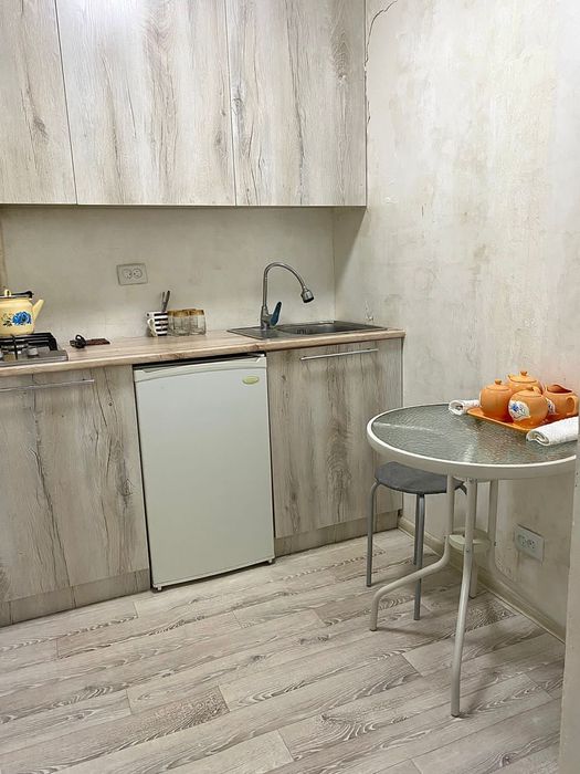 ул 1 пер Айтеке би 48 дом час2000