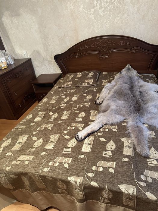 Продается срочно ,цена за все 150 тыс