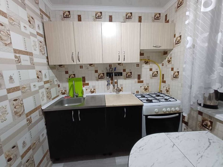 Дава се под наем  в Пловдив, Младежки Хълм - 17 кв.м за 163.2 € - Снимка #1