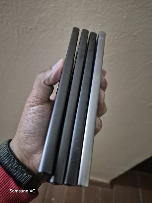 Samsung S24 ultra 5G 256gb