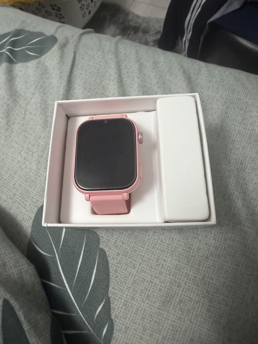 Ceas likesmart kindercare