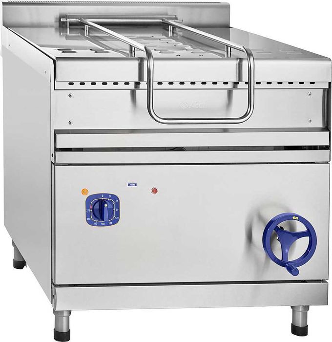 Сковорода 40л. 70л Skovor skava ковириш гушт, балик, савзоват ва овкат