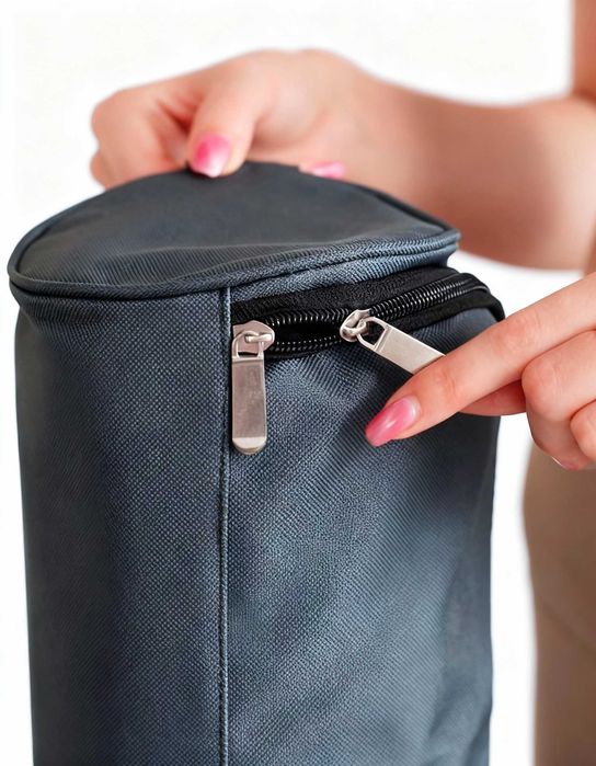 Чехол для коврика для йоги оптом