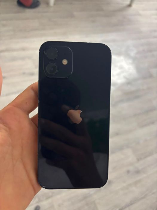 iPhone 12 128 гб