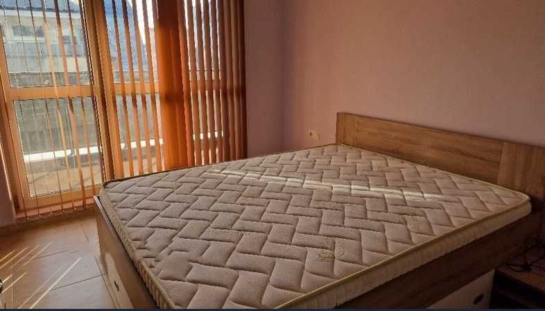 Продава се Двустаен апартамент в София, Лозенец - 76 кв.м за 2079 €/кв.м - Снимка #5