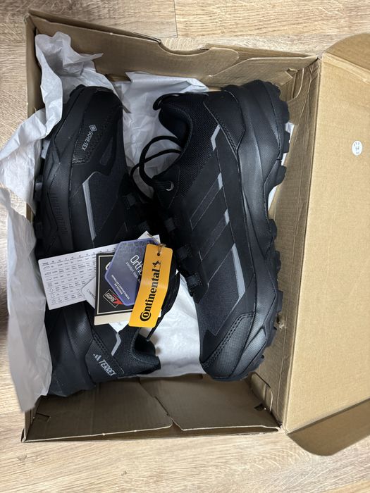 Спортни мъжки маратонки