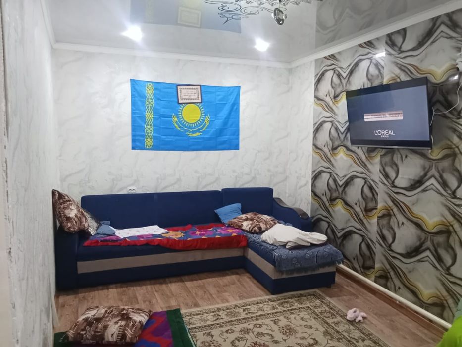 Срочно продам дом