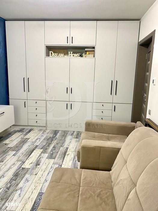 Duplex modern de vânzare – Dezmir, jud. Cluj