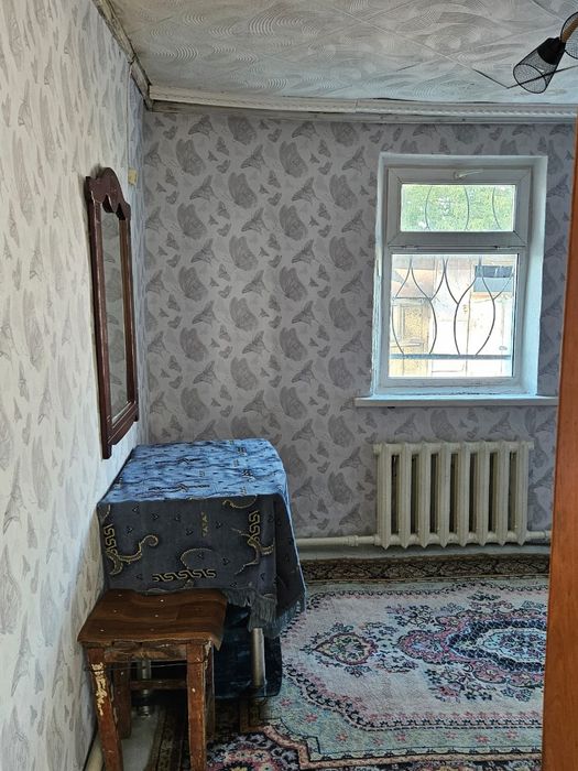 Продам дачу зимний