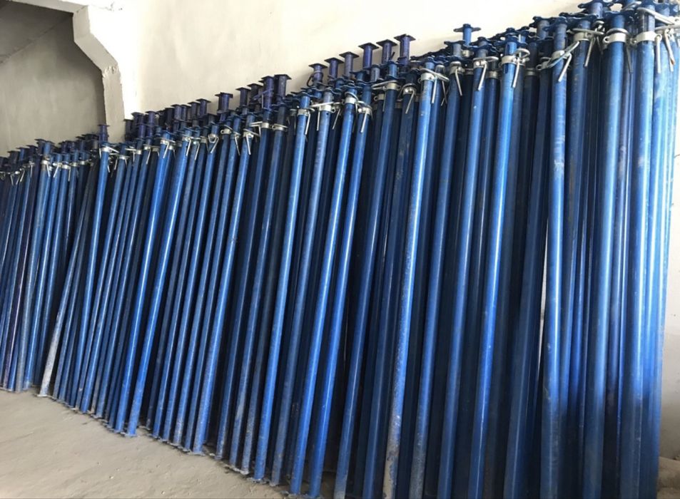 Стойка прокат,ctoyka teleskapishiskiy arenda, finskiy apalubka prokat