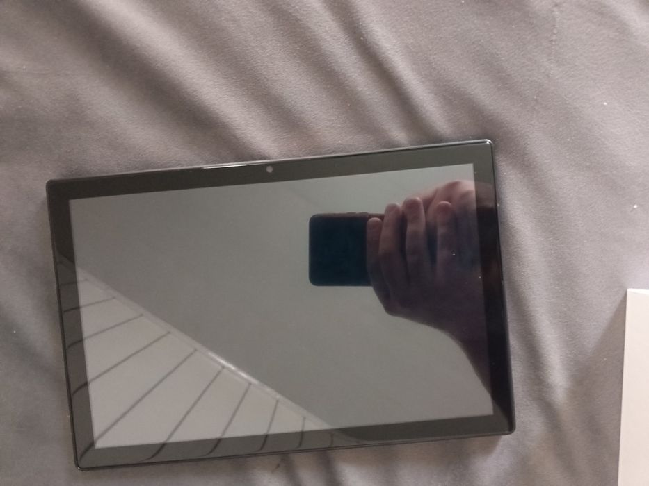 Планшет OZCT PRO s25 ultra