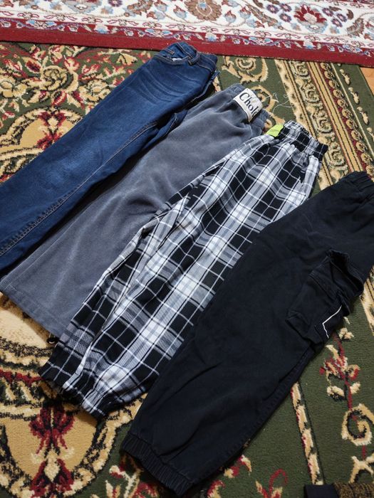 Барлыгы сатыладвы