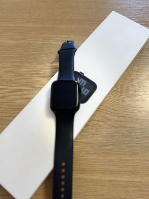 Продам apple watch SE 2 Gen 44 mm
