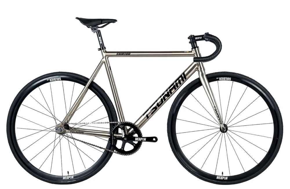 Fixed gear olx hotsell