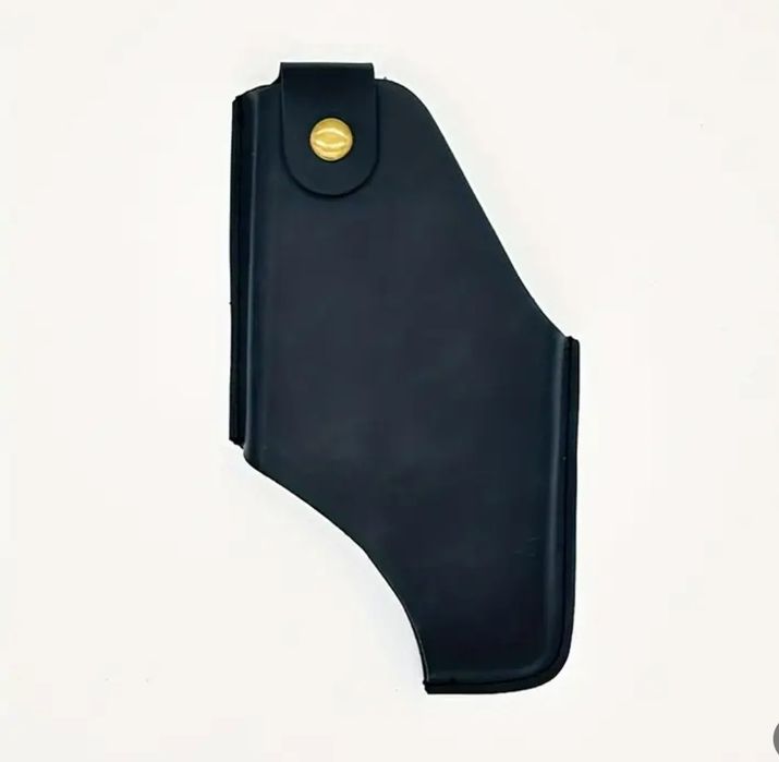 Поясные сумки для смартфонов