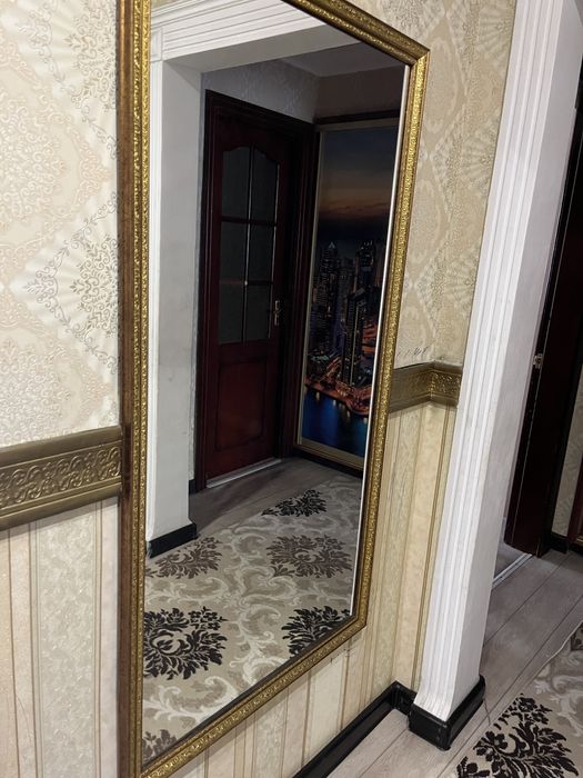 Продам Зеркала срочно