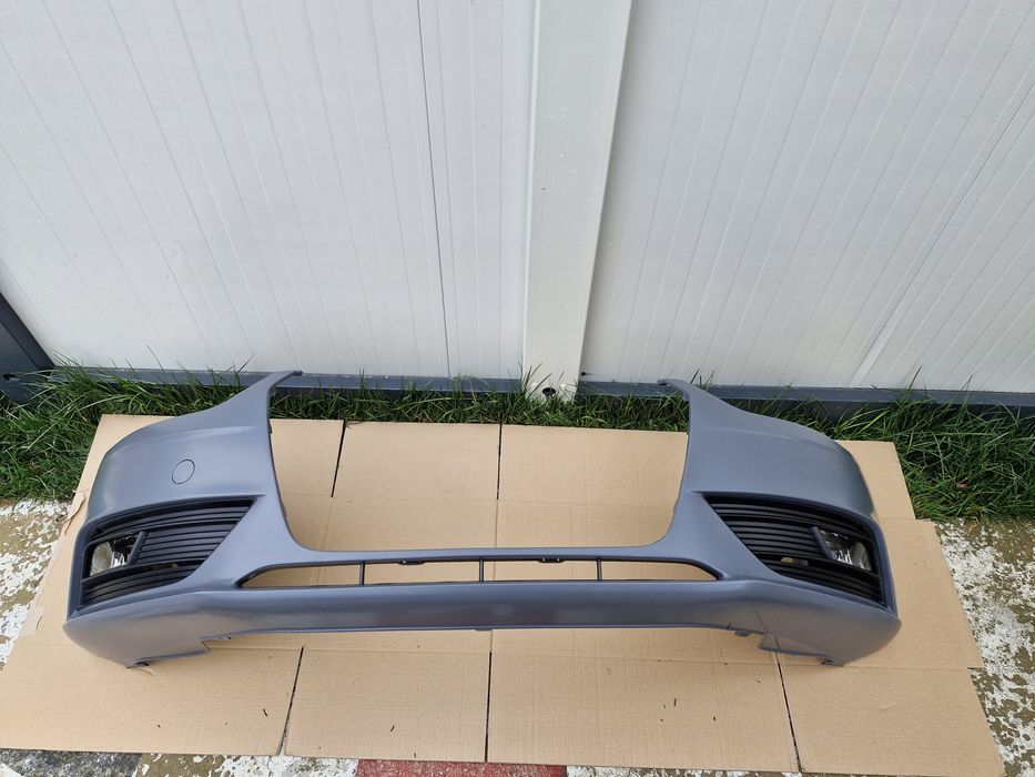 Bara fata Audi A4 B8 facelift 2012-2015 NOUA AM