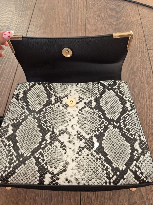 Dune London чанта