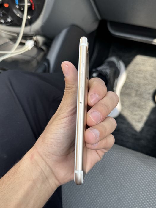 iPhone 7 ideal xolat