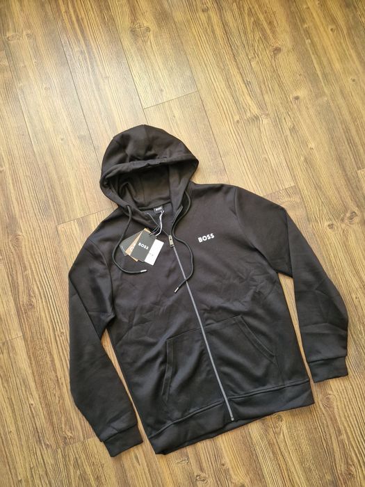 Страхотен мъжки екип сет комплект размер S M L XL